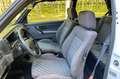 Volkswagen Golf Golf 1.8 Sprinter GT Golf 2 GTI Blanco - thumbnail 8