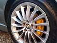 Alfa Romeo 159 2.0 jtdm Super 136cv Gris - thumbnail 4