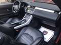 Land Rover Range Rover Evoque Rove Convertible 2.0TD4 HSE Dynamic 4WD 180 Aut Orange - thumbnail 6