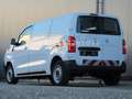Opel Vivaro Kasten L2 Edition M NAVI*KAMERA*STAND HZG Weiß - thumbnail 6