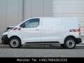 Opel Vivaro Kasten L2 Edition M NAVI*KAMERA*STAND HZG Weiß - thumbnail 7