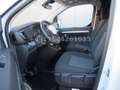 Opel Vivaro Kasten L2 Edition M NAVI*KAMERA*STAND HZG Weiß - thumbnail 18