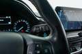 Ford Fiesta 1.5TDCi Titanium 85 Gris - thumbnail 21