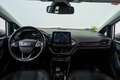 Ford Fiesta 1.5TDCi Titanium 85 Gris - thumbnail 12