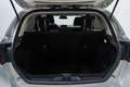 Ford Fiesta 1.5TDCi Titanium 85 Gris - thumbnail 17