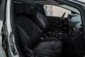 Ford Fiesta 1.5TDCi Titanium 85 Gris - thumbnail 15