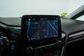 Ford Fiesta 1.5TDCi Titanium 85 Gris - thumbnail 27