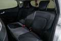 Ford Fiesta 1.5TDCi Titanium 85 Gris - thumbnail 33