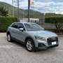 Audi Q2 (35) 2.0 TDI Quattro S tronic 110KW/150CV - thumbnail 4