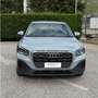 Audi Q2 (35) 2.0 TDI Quattro S tronic 110KW/150CV - thumbnail 2