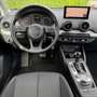 Audi Q2 (35) 2.0 TDI Quattro S tronic 110KW/150CV - thumbnail 11
