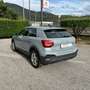 Audi Q2 (35) 2.0 TDI Quattro S tronic 110KW/150CV - thumbnail 7