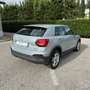 Audi Q2 (35) 2.0 TDI Quattro S tronic 110KW/150CV - thumbnail 6