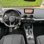 Audi Q2 (35) 2.0 TDI Quattro S tronic 110KW/150CV - thumbnail 9