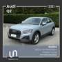 Audi Q2 (35) 2.0 TDI Quattro S tronic 110KW/150CV - thumbnail 1