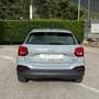 Audi Q2 (35) 2.0 TDI Quattro S tronic 110KW/150CV - thumbnail 5