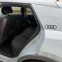 Audi Q2 (35) 2.0 TDI Quattro S tronic 110KW/150CV - thumbnail 8