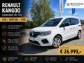 Renault Kangoo Equilibre | LED | Virtual | PDC Weiß - thumbnail 1
