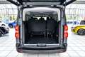Citroen Spacetourer Spacetourer XL 2.0 HDI Automatik 9 Sitzer Grau - thumbnail 9