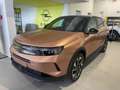 Opel Grandland Hybrid 145 CV EDCT GS Beige - thumbnail 1
