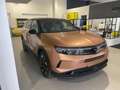 Opel Grandland Hybrid 145 CV EDCT GS Beige - thumbnail 4