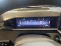 Opel Grandland Hybrid 145 CV EDCT GS Beige - thumbnail 14