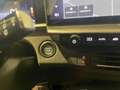 Opel Grandland Hybrid 145 CV EDCT GS Beige - thumbnail 13