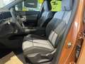 Opel Grandland Hybrid 145 CV EDCT GS Beige - thumbnail 9