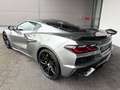 Corvette Z06 5,5V8 Coupe Europamodell 3LZ Gris - thumbnail 4
