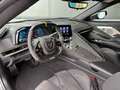 Corvette Z06 5,5V8 Coupe Europamodell 3LZ Gris - thumbnail 6