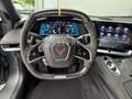 Corvette Z06 5,5V8 Coupe Europamodell 3LZ Gris - thumbnail 10