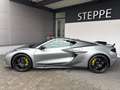 Corvette Z06 5,5V8 Coupe Europamodell 3LZ Gris - thumbnail 3
