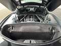 Corvette Z06 5,5V8 Coupe Europamodell 3LZ Gris - thumbnail 18