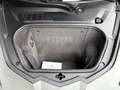 Corvette Z06 5,5V8 Coupe Europamodell 3LZ Gris - thumbnail 19
