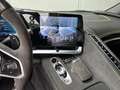 Corvette Z06 5,5V8 Coupe Europamodell 3LZ Gris - thumbnail 13