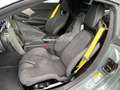 Corvette Z06 5,5V8 Coupe Europamodell 3LZ Gris - thumbnail 7