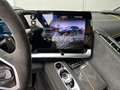 Corvette Z06 5,5V8 Coupe Europamodell 3LZ Gris - thumbnail 15