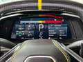 Corvette Z06 5,5V8 Coupe Europamodell 3LZ Gris - thumbnail 16