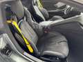 Corvette Z06 5,5V8 Coupe Europamodell 3LZ Gris - thumbnail 8