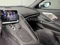 Corvette Z06 5,5V8 Coupe Europamodell 3LZ Gris - thumbnail 11