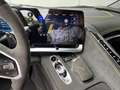 Corvette Z06 5,5V8 Coupe Europamodell 3LZ Gris - thumbnail 12