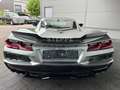 Corvette Z06 5,5V8 Coupe Europamodell 3LZ Gris - thumbnail 5