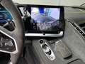 Corvette Z06 5,5V8 Coupe Europamodell 3LZ Gris - thumbnail 14