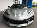 Corvette Z06 5,5V8 Coupe Europamodell 3LZ Gris - thumbnail 2