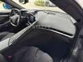 Corvette Z06 5,5V8 Coupe Europamodell 3LZ Gris - thumbnail 9