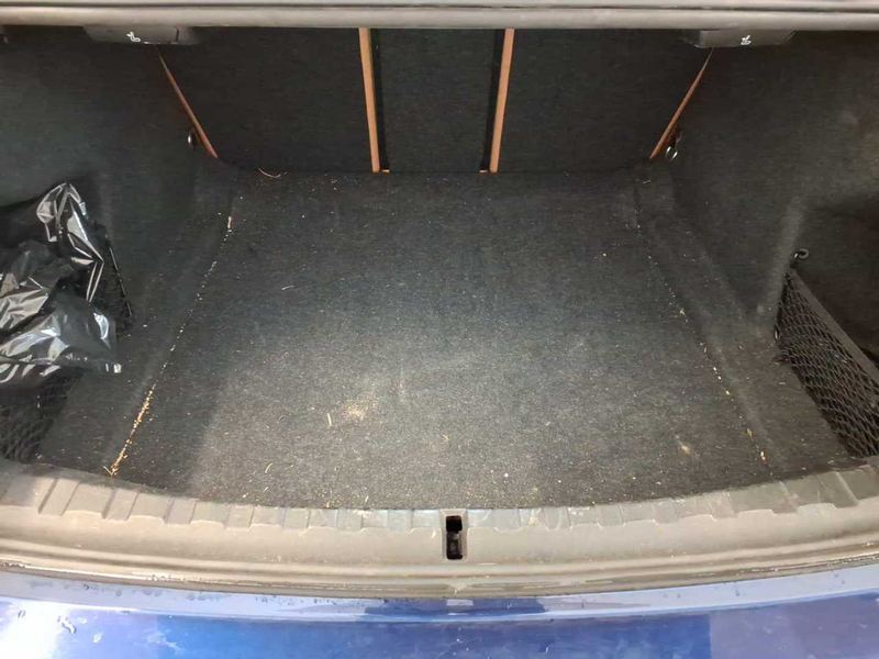 Photo du véhicule