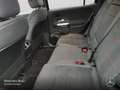 Mercedes-Benz EQB 250 AMG+PLUS-PAKET+KAMERA+KEYLESS+SPUR Schwarz - thumbnail 12