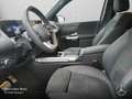 Mercedes-Benz EQB 250 AMG+PLUS-PAKET+KAMERA+KEYLESS+SPUR Schwarz - thumbnail 11