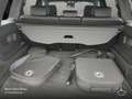 Mercedes-Benz EQB 250 AMG+PLUS-PAKET+KAMERA+KEYLESS+SPUR Schwarz - thumbnail 21