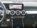 Mercedes-Benz EQB 250 AMG+PLUS-PAKET+KAMERA+KEYLESS+SPUR Schwarz - thumbnail 15
